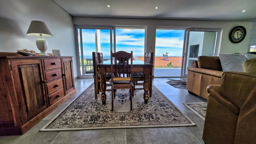 3 Bedroom Property for Sale in Dana Bay Western Cape